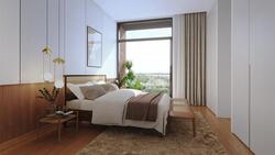 Claydence (D15), Apartment #601077671